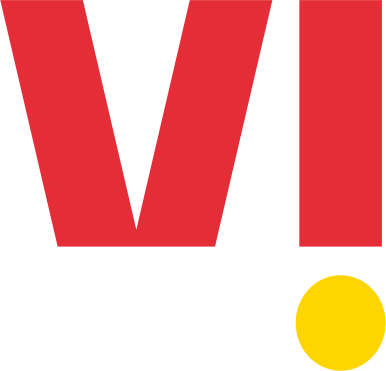 Vi